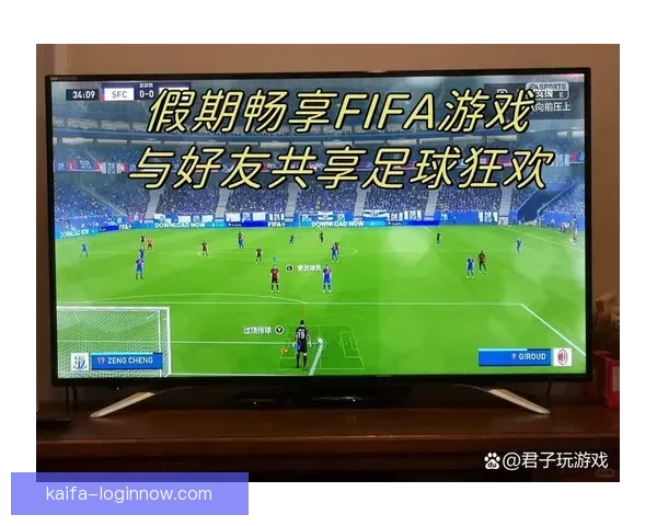 世界杯足球竞猜入口全攻略畅享激情赛事投注乐趣多