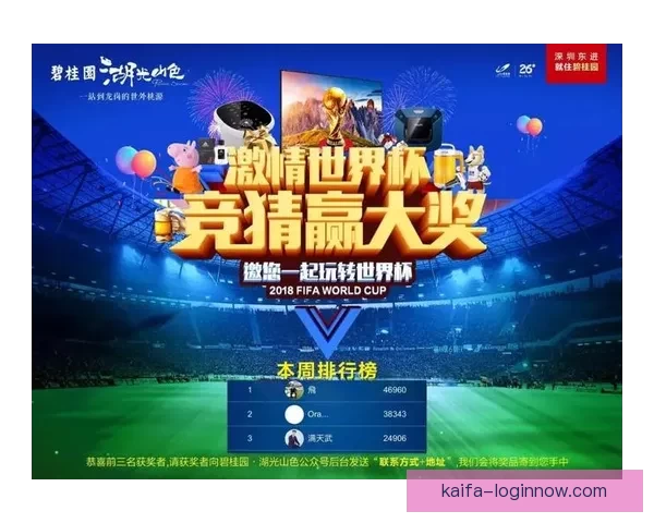世界杯足球竞猜入口全攻略畅享激情赛事投注乐趣多