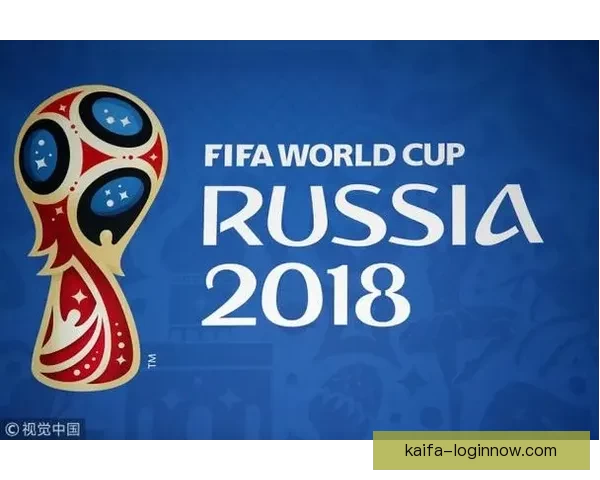 世界杯在线竞猜官网全新体验平台实时赔率与赛事分析指南
