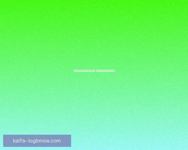 世界杯胜负竞猜投注策略全解析 精准预测助你赢取丰厚奖金