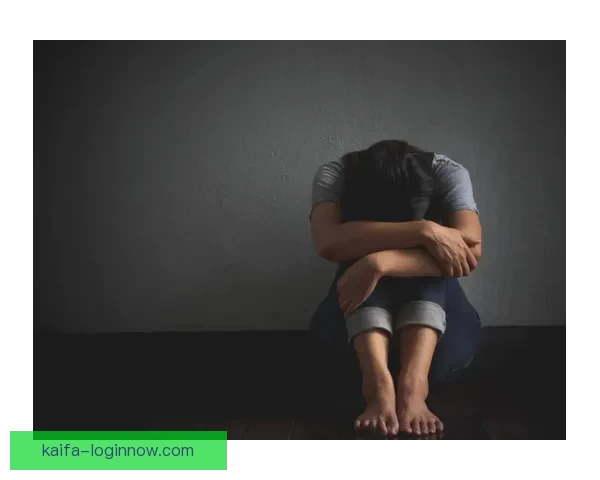 卡尔：低谷中的挣扎让我更加坚定 现在终于找回自我状态