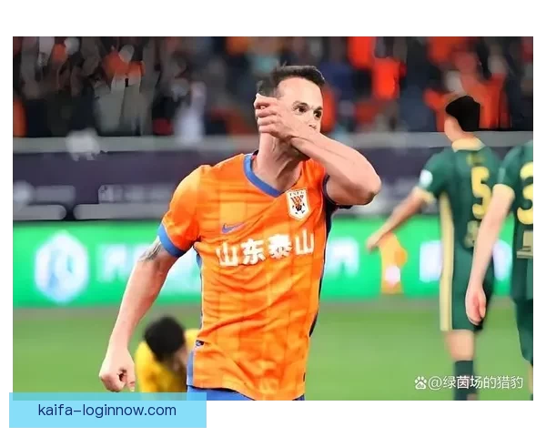 世界杯在线竞猜趋势解析与胜率策略全面指南