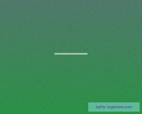 二零二六世界杯最新赔率解读各强队夺冠形势全面分析数据研判 二零二六世界杯最新赔率解读各强队夺冠形势全面分析数据研判